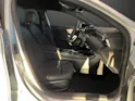 Mercedes-Benz A 200 7G-DCT