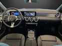 Mercedes-Benz A 200 7G-DCT