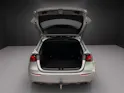 Mercedes-Benz A 200 7G-DCT