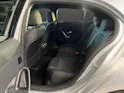 Mercedes-Benz A 200 7G-DCT