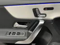 Mercedes-Benz A 200 7G-DCT