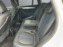 BMW X1 sDrive 18i Steptronic M Sport DSK