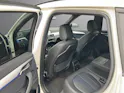 BMW X1 sDrive 18i Steptronic M Sport DSK