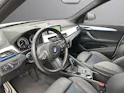 BMW X1 sDrive 18i Steptronic M Sport DSK