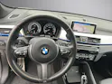 BMW X1 sDrive 18i Steptronic M Sport DSK