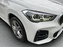 BMW X1 sDrive 18i Steptronic M Sport DSK