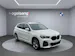 BMW X1 sDrive 18i Steptronic M Sport DSK