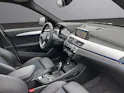 BMW X1 sDrive 18i Steptronic M Sport DSK
