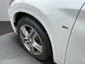 BMW X1 sDrive 18i Steptronic M Sport DSK