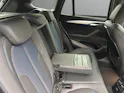 BMW X1 sDrive 18i Steptronic M Sport DSK