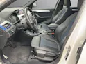 BMW X1 sDrive 18i Steptronic M Sport DSK