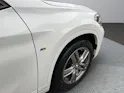 BMW X1 sDrive 18i Steptronic M Sport DSK