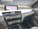 BMW X1 sDrive 18i Steptronic M Sport DSK