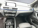 BMW X1 sDrive 18i Steptronic M Sport DSK