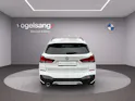 BMW X1 sDrive 18i Steptronic M Sport DSK