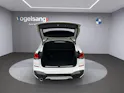 BMW X1 sDrive 18i Steptronic M Sport DSK