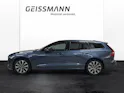 Volvo V60 2.0 T8 TE Ultra Dark eAWD