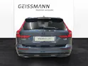 Volvo V60 2.0 T8 TE Ultra Dark eAWD