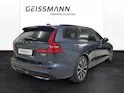 Volvo V60 2.0 T8 TE Ultra Dark eAWD