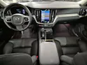 Volvo V60 2.0 T8 TE Ultra Dark eAWD