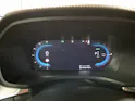 Volvo V60 2.0 T8 TE Ultra Dark eAWD