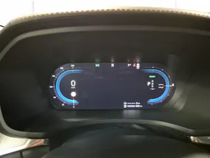 Volvo V60 2.0 T8 TE Ultra Dark eAWD