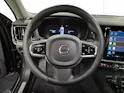 Volvo V60 2.0 T8 TE Ultra Dark eAWD
