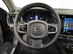 Volvo V60 2.0 T8 TE Ultra Dark eAWD