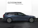 Volvo V60 2.0 T8 TE Ultra Dark eAWD