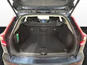 Volvo V60 2.0 T8 TE Ultra Dark eAWD