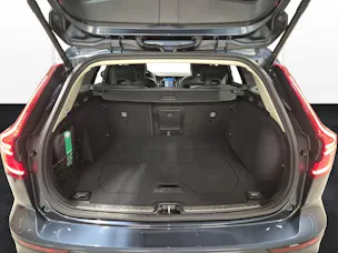 Volvo V60 2.0 T8 TE Ultra Dark eAWD