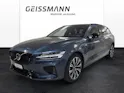 Volvo V60 2.0 T8 TE Ultra Dark eAWD