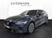 Volvo V60 2.0 T8 TE Ultra Dark eAWD