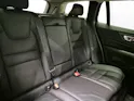 Volvo V60 2.0 T8 TE Ultra Dark eAWD