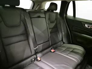 Volvo V60 2.0 T8 TE Ultra Dark eAWD