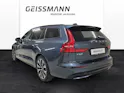 Volvo V60 2.0 T8 TE Ultra Dark eAWD
