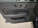Volvo V60 2.0 T8 TE Ultra Dark eAWD