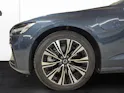 Volvo V60 2.0 T8 TE Ultra Dark eAWD