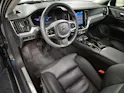 Volvo V60 2.0 T8 TE Ultra Dark eAWD