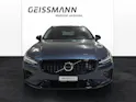 Volvo V60 2.0 T8 TE Ultra Dark eAWD