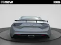 Alpine A110 S Enstone Edition