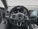Alpine A110 S Enstone Edition