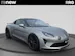 Alpine A110 S Enstone Edition