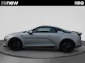 Alpine A110 S Enstone Edition