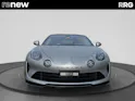 Alpine A110 S Enstone Edition