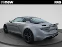 Alpine A110 S Enstone Edition