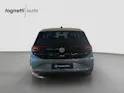 VW ID.3 Pro 58 kWh Pro
