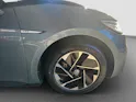 VW ID.3 Pro 58 kWh Pro