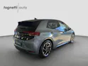 VW ID.3 Pro 58 kWh Pro