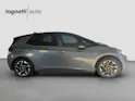 VW ID.3 Pro 58 kWh Pro